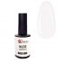 Molekula BASE Nude coconut (white) 12 ml