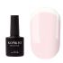 Komilfo Color Base French 015 (сливочно-розовый), 8 мл