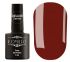 Гель-лак Komilfo Deluxe Series №D230 (коричнево-бордовый, эмаль) 8 мл