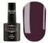 Гель-лак Komilfo Deluxe Series №D241 (темно-фиолетовый, эмаль), 8 мл