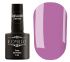 Гель-лак Komilfo Deluxe Series №D249 (фиолетово-лиловый, эмаль), 8 мл