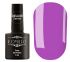 Гель-лак Komilfo Deluxe Series №D250 (сиреневый, эмаль), 8 мл
