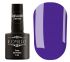 Гель-лак Komilfo Deluxe Series №D254 (сиренево-синий, эмаль), 8 мл