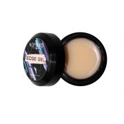 Komilfo Edge Gel гель для вільного краю, 5 г
