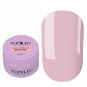 Komilfo French Rubber Base Extra 002, 30 мл
