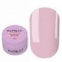 Komilfo French Rubber Base Extra 002, 30 ml