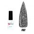 Гель лак Molekula Flash effect collection 6ml №F02