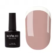 Komilfo Color Base French 001 (бежевый), 8 мл Komilfo Color Base French 001 (бежевый), 8 мл