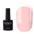 Komilfo Color Base French 003 (светло-розовый), 8 мл Komilfo Color Base French 003 (светло-розовый), 8 мл