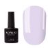 Komilfo Color Base French Lilac (lavender, translucent), 8 ml