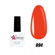 Гель-лак Molekula 6ml №094