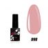 Гель-лак Molekula 6ml №098