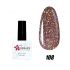 Гель-лак Molekula 11ml №108