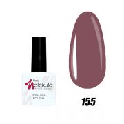 Гель-лак Molekula 6ml №155