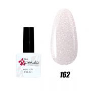 Гель-лак Molekula 6ml №162