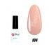Гель-лак Molekula INSTA 6ml №I04