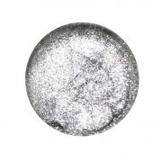 Molekula Color Gel SILVER 5 мл