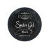 Komilfo Spider Gel Black, 5 g