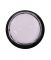 Komilfo Gel Premium Bright White Violet, 50 г