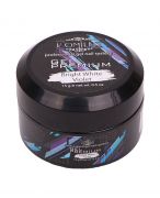 Komilfo Gel Premium Bright White Violet, 15г