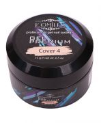 Komilfo Gel Premium Cover 4, 15г