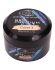  Komilfo Gel Premium Cover 3, 50 g