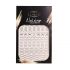 Nail Design Sticker №KNS-005G Komilfo