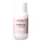  Means for working with acrylic gel Komilfo Acrygel Solution, 150 ml