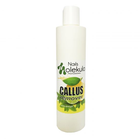  Callus (Acid piling) 250 ml