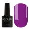 Komilfo Kaleidoscopic Collection K011 (фиолетовый, неоновый), 8 мл