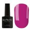 Komilfo Kaleidoscopic Collection K013 (pink violet, neon), 8 ml