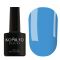 Komilfo Kaleidoscopic Collection K016 (голубой, неоновый), 8 мл