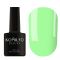  Komilfo Kaleidoscopic Collection K020 (delicate light green, neon), 8 ml