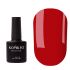  Komilfo Color Base Confident Red (classic red), 8 ml