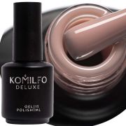 Komilfo Color Base French 008, 15 мл Komilfo Color Base French 008, 15 мл