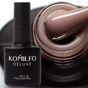Komilfo Color Base French 011, 8 мл Komilfo Color Base French 011, 8 мл