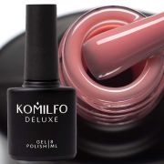 Komilfo Color Base French 010, 8 мл Komilfo Color Base French 010, 8 мл