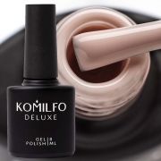 Komilfo Color Base French 008, 8 мл Komilfo Color Base French 008, 8 мл