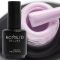 Komilfo Color Base French 016, 15 мл