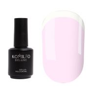 Komilfo Color Base French 016, 15 мл Komilfo Color Base French 016, 15 мл