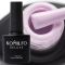 Komilfo Color Base French 016, 8 мл