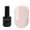Komilfo Color Base French 017, 15 мл