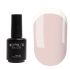 Komilfo Color Base French 017, 15 мл