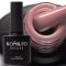 Komilfo Color Base French 018, 8 мл