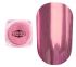Komilfo Mirror Powder №010, нежно-розовый, 0,5 г