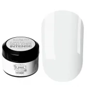 Komilfo Milky White Intense Base, 30 мл (гель-банка) Komilfo Milky White Intense Base, 30 мл (гель-банка)