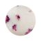 Hydrogel hand mask with rose petals Shelly 200 g
