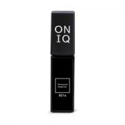 ONIQ FINISH COVER 901, 6 ML
