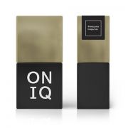 ONIQ FINISH COVER 901, 10 ML