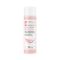 Shelly Peeling-roll for hands and feet with rose hydrosol, pomegranate extract and aha acids, 200 ml